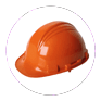 Workers Helmet