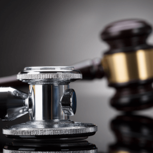 medical malpractice mediation