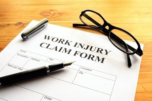 chicago-workers compensation lawyer