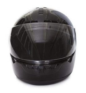 Motorcycle Helmet