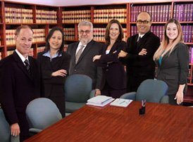personal injury law firm1