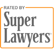 SuperLawyers