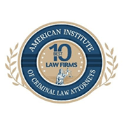 Top 10 Best Law Firms