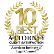 10 Best in Illinois For Client Satisfaction