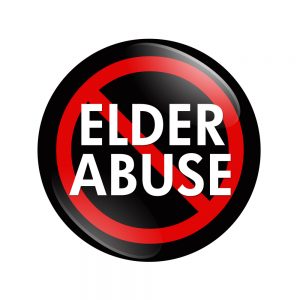 Abogado de Abuso de Ancianos de Cuidadores en Chicago
