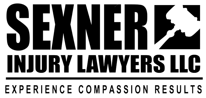 Sexner Injury Lawyers LLC