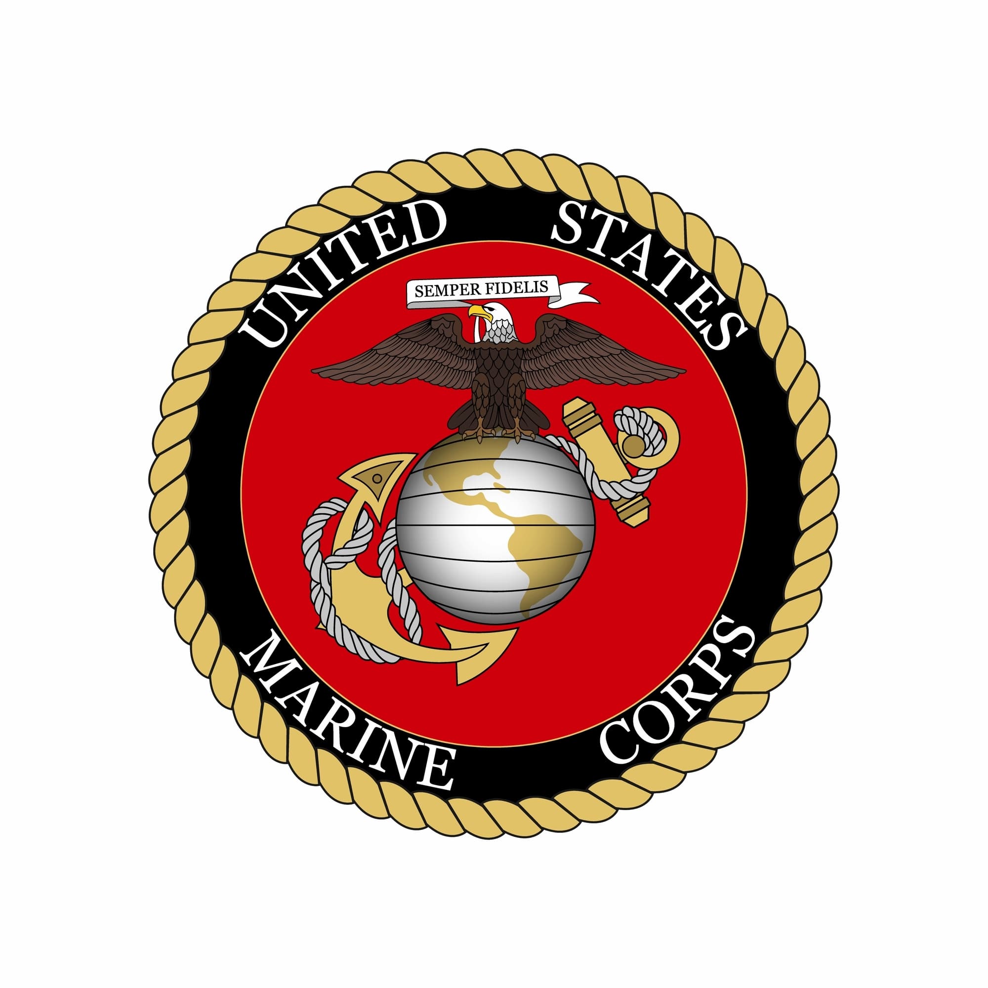 What Happened at Camp Lejeune?