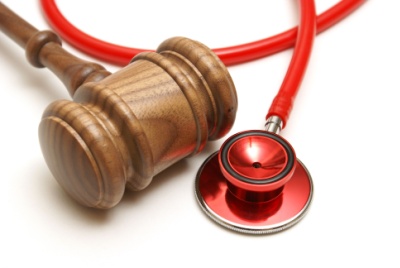 Lawsuits Filed Against Doctors & Nurses Who Sexually Abuse Their Patients