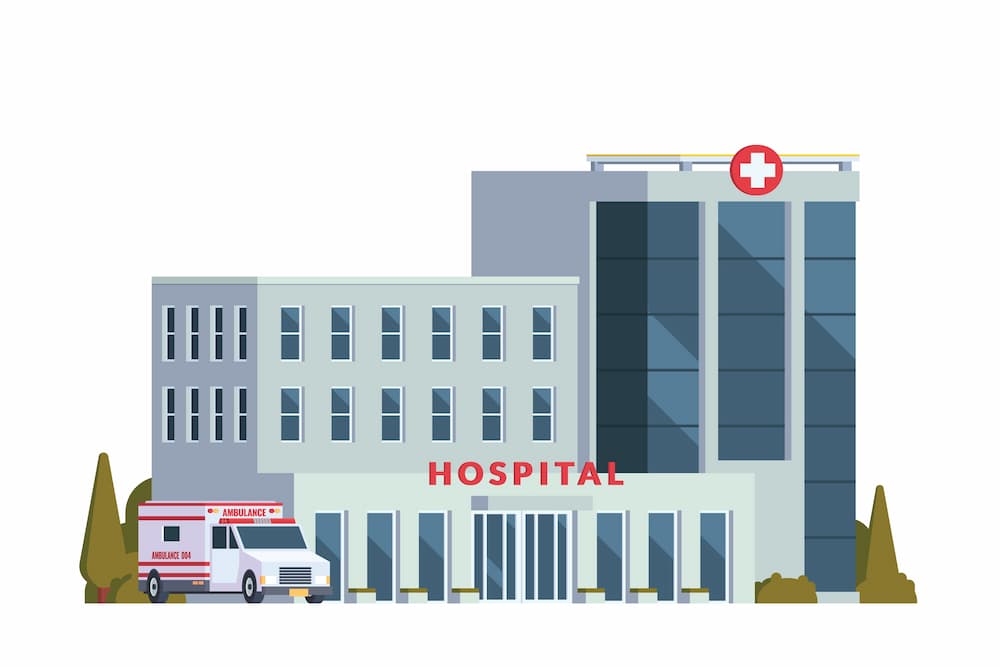 chicago amputation injury attorneys