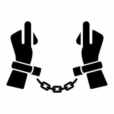 Demandas Por Abuso de Restricciones en Prisiones y Cárceles
