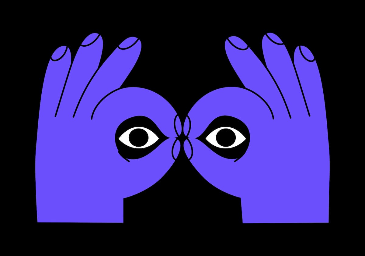 What to Know if You You’ve Been Recorded on Hidden Video