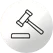 ESPERA HONESTIDAD COMPLETA icon