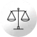 ESPERE REPRESENTACIÓN LEGAL PROFESIONAL icon