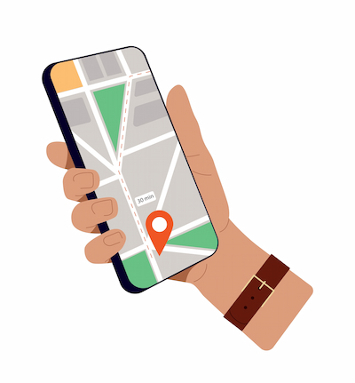 uber lyft agresión sexual