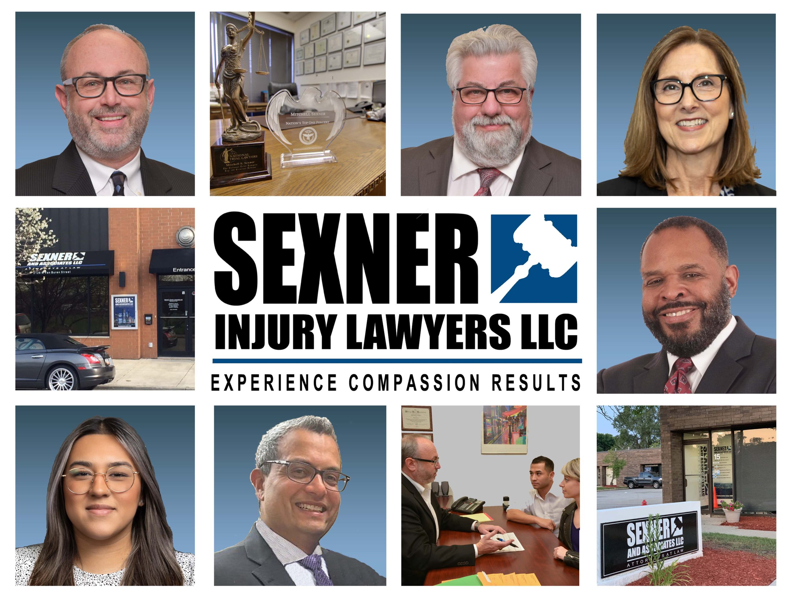 Group composite-INJURY-021226