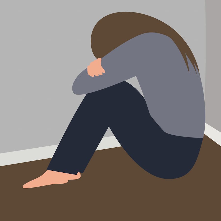 Demandas por Abuso Sexual Contra el Centro de Detención Temporal Juvenil del Condado de Cook (“Audy Home”)