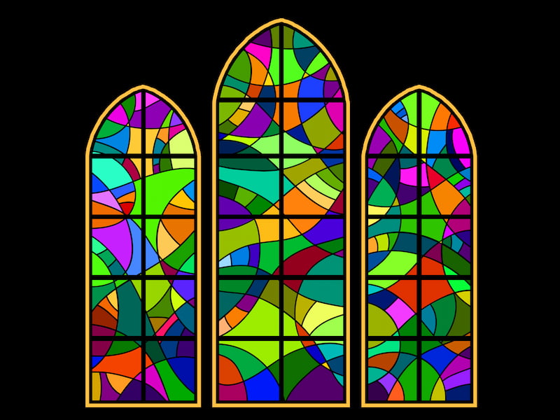 What Did the Diocese of Providence Sexual Abuse Report Reveal?