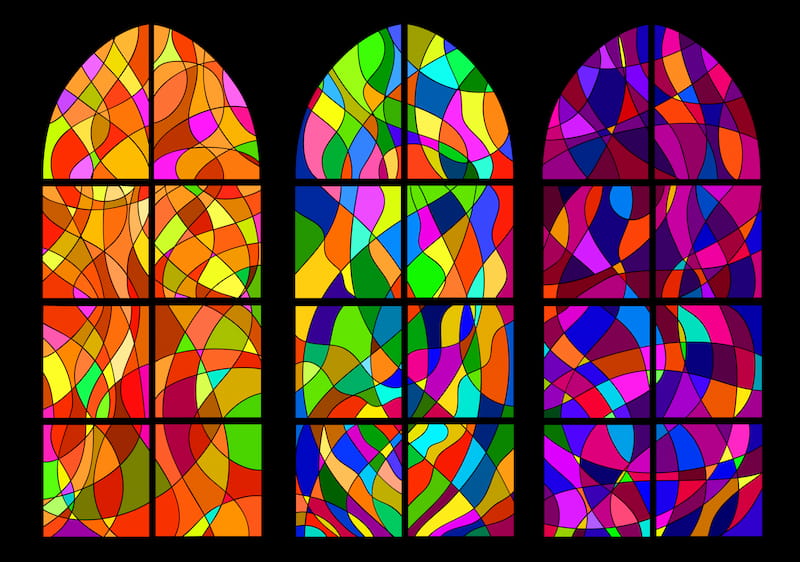 ¿Qué reveló el informe sobre abuso sexual en la Diócesis de Providence?