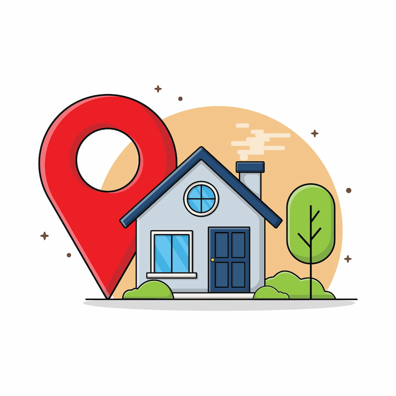 Cámaras Ocultas en Hoteles y Alquileres de Airbnb