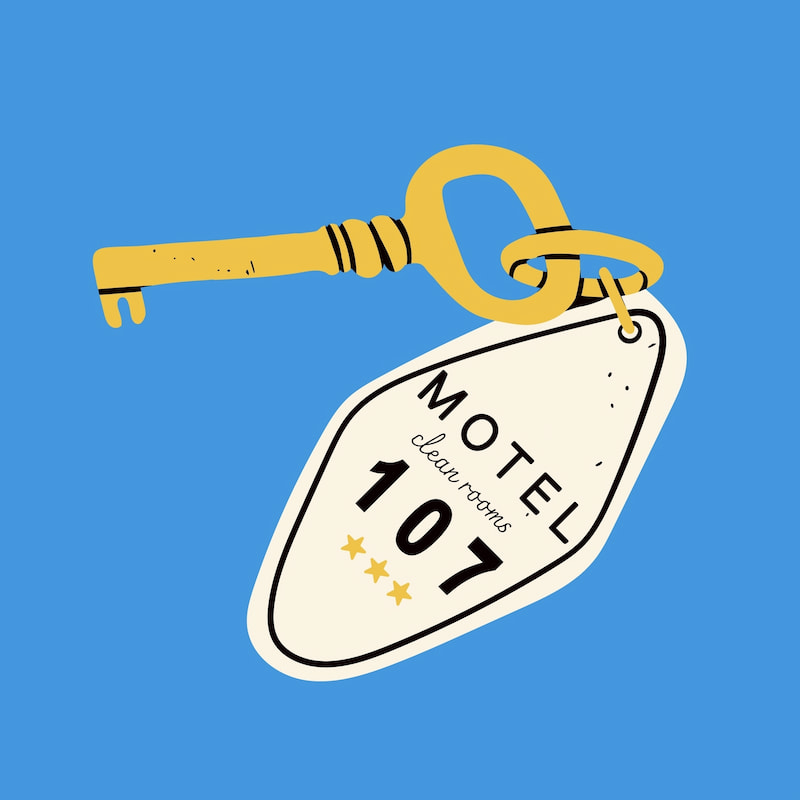 Cómo Revisar la Presencia de Cámaras Ocultas en Hoteles y Airbnbs