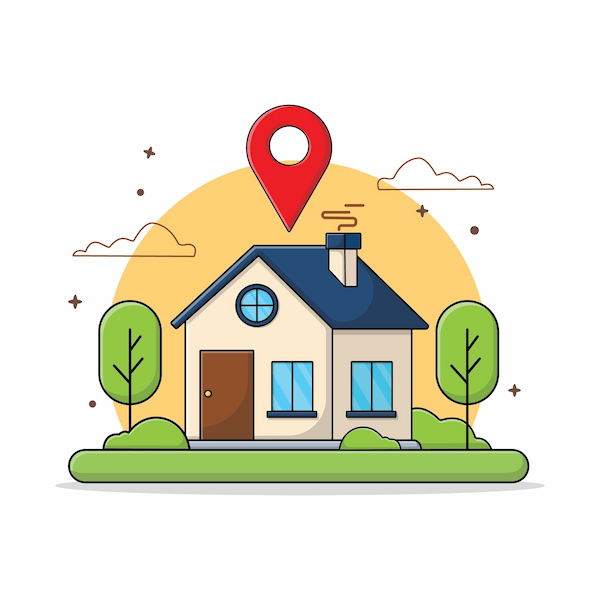 Hidden Cameras in Hotels and Airbnb Rentals