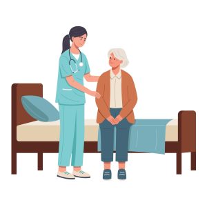 nursing home sexual abuse