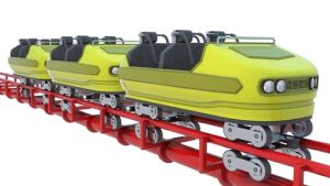 Chicago amusement park injury attorneys