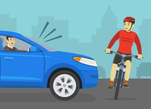 Chicago bicycle accident lawyers