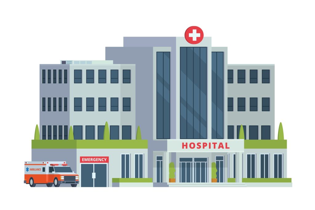 Chicago amputation injury attorneys